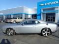 2014 Dodge Challenger R/T Shaker Package Photo 4