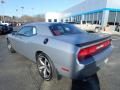 2014 Dodge Challenger R/T Shaker Package Photo 6