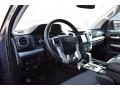 2016 Toyota Tundra SR5 CrewMax 4x4 Photo 9
