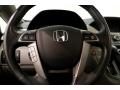 2016 Honda Odyssey EX-L Photo 7
