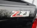 2019 Chevrolet Colorado Z71 Crew Cab 4x4 Photo 5