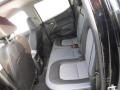 2019 Chevrolet Colorado Z71 Crew Cab 4x4 Photo 29
