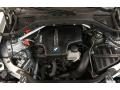 2016 BMW X3 xDrive28i Photo 19