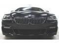 2019 BMW 6 Series 640i Gran Coupe Photo 4