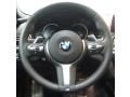 2019 BMW 6 Series 640i Gran Coupe Photo 21