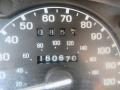 2000 Ford Ranger XLT SuperCab 4x4 Photo 17