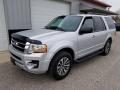 2015 Ford Expedition XLT 4x4 Photo 1