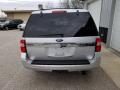 2015 Ford Expedition XLT 4x4 Photo 4
