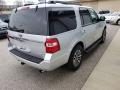 2015 Ford Expedition XLT 4x4 Photo 5