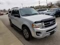 2015 Ford Expedition XLT 4x4 Photo 6