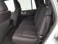 2015 Ford Expedition XLT 4x4 Photo 12