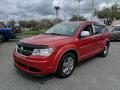 2015 Dodge Journey American Value Package Photo 1