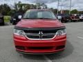 2015 Dodge Journey American Value Package Photo 8