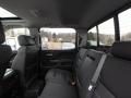 2019 GMC Sierra 2500HD Denali Crew Cab 4WD Photo 11