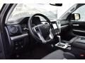 2017 Toyota Tundra SR5 CrewMax 4x4 Photo 9