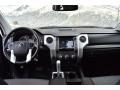 2017 Toyota Tundra SR5 CrewMax 4x4 Photo 13