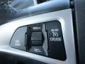 2016 Chevrolet Equinox LT AWD Photo 7