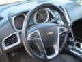 2016 Chevrolet Equinox LT AWD Photo 28
