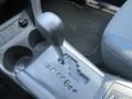 2007 Toyota RAV4 Sport 4WD Photo 29