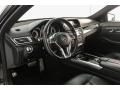 2016 Mercedes-Benz E 350 4Matic Wagon Photo 23