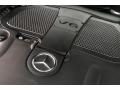 2016 Mercedes-Benz E 350 4Matic Wagon Photo 32