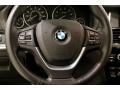 2016 BMW X3 xDrive28i Photo 7