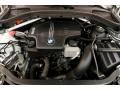 2016 BMW X3 xDrive28i Photo 23