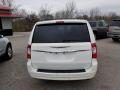 2012 Chrysler Town & Country Touring - L Photo 6