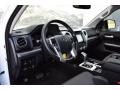 2018 Toyota Tundra SR5 CrewMax 4x4 Photo 9
