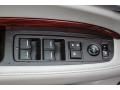 2016 Acura MDX SH-AWD Technology Photo 16