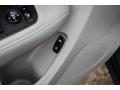 2016 Acura MDX SH-AWD Technology Photo 17
