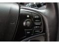 2016 Acura MDX SH-AWD Technology Photo 41