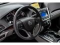 2016 Acura MDX SH-AWD Technology Photo 44