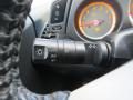 2007 Nissan Murano SE AWD Photo 26