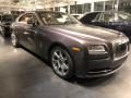 2014 Rolls-Royce Wraith  Photo 5