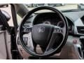 2015 Honda Odyssey EX-L Photo 33
