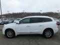 2016 Buick Enclave Leather AWD Photo 12