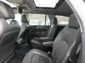 2016 Buick Enclave Leather AWD Photo 15