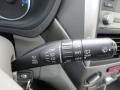 2009 Subaru Forester 2.5 X Premium Photo 16