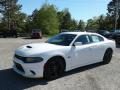 2019 Dodge Charger R/T Scat Pack Photo 1