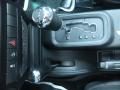 2016 Jeep Wrangler Unlimited Sport 4x4 Photo 20