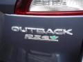 2017 Subaru Outback 2.5i Premium Photo 10