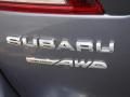 2017 Subaru Outback 2.5i Premium Photo 11