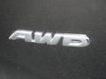 2013 Honda CR-V EX AWD Photo 10