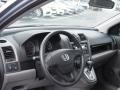 2011 Honda CR-V LX 4WD Photo 12