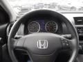 2011 Honda CR-V LX 4WD Photo 17