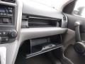 2011 Honda CR-V LX 4WD Photo 19