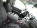 2019 Chevrolet Suburban LT 4WD Photo 9