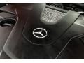 2018 Mercedes-Benz E 400 Coupe Photo 32