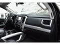 2018 Nissan TITAN XD PRO-4X King Cab 4x4 Photo 15